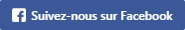 Suivez-nous sur FACEBOOK