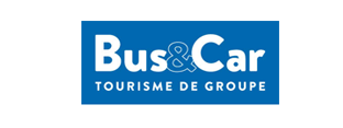 Tourisme de Groupe