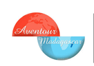 AVENTOUR MADAGASCAR