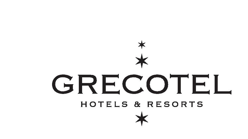 GRECOTEL HOTELS & RESORTS