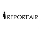 REPORT'AIR 