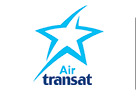 AIR TRANSAT