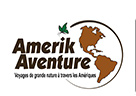 AMERIK AVENTURE - COSTA RICA