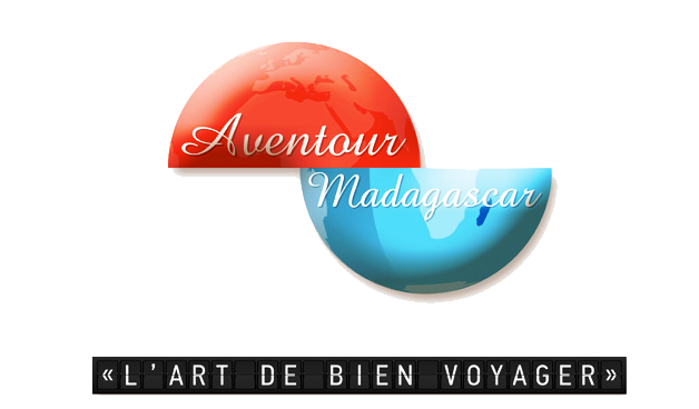 AVENTOUR MADAGASCAR