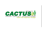 CACTUS TOUR<br>DMC Centre Amérique