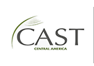 CAST CENTRAL AMERICA