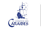 COMPTOIR DES CARAIBES
