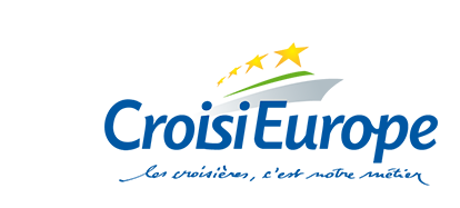 CROISIEUROPE