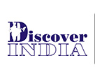 DISCOVER INDIA TOURS