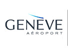 GENEVE AEROPORT