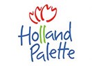 HOLLAND PALETTE