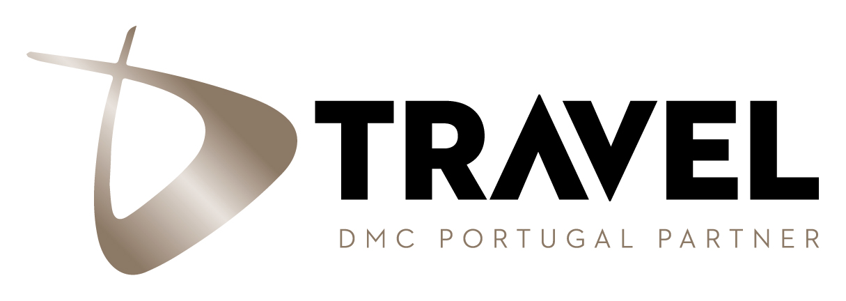 D-TRAVEL DMC PORTUGAL