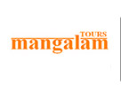 MANGALAM TOURS