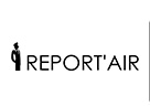 REPORT'AIR