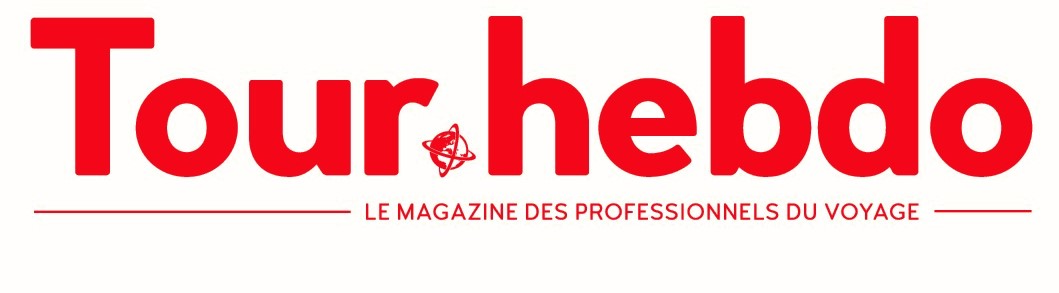 Tour Hebdo