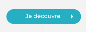 Je dÃ©couvre