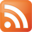 RSS