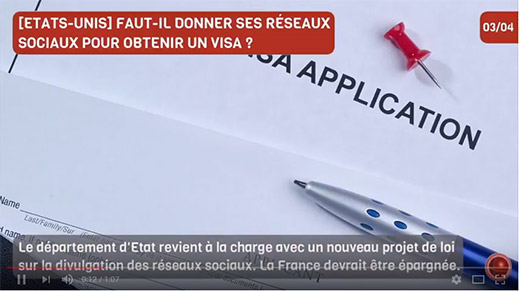 VIDEO : La minute #Récap du 6 avril 2018 