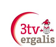 3TV ERGALIS