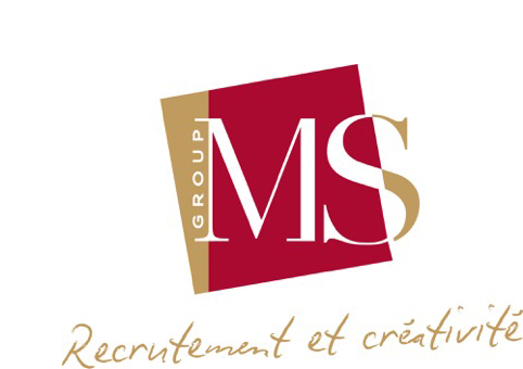 MS GROUP