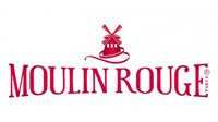 LE MOULIN ROUGE