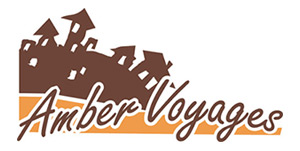 AMBER VOYAGES, AGENCE RÉCEPTIVE EN POLOGNE