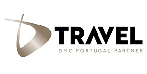 D-TRAVEL DMC PORTUGAL