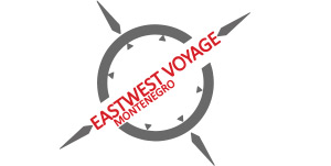 EASTWEST VOYAGE DMC MONTENEGRO