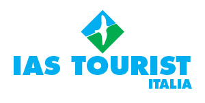 IAS TOURIST ITALIA