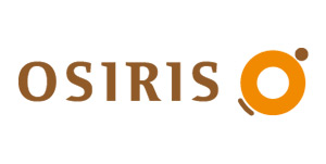 OSIRIS TRAVEL – PORTUGAL