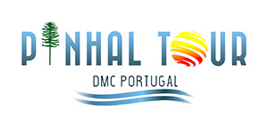 PINHAL TOUR, VIAGENS E TURISMO, LDA