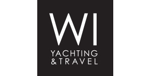 WINDWARD ISLANDS YACHTING & TRAVEL