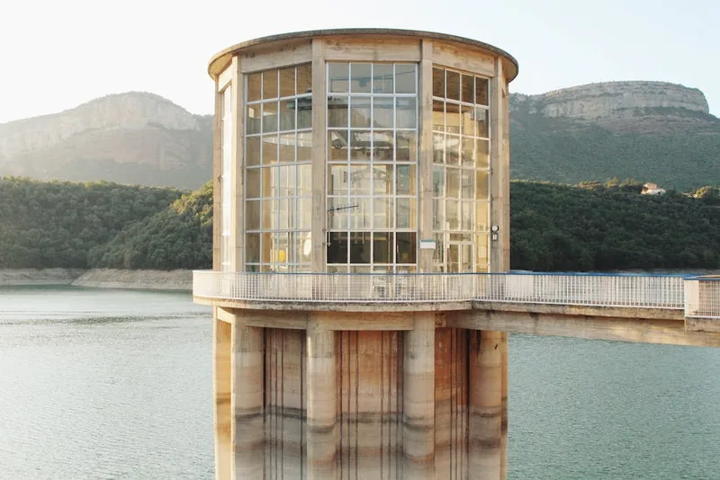 decouvrez aquafadas solutions innovant