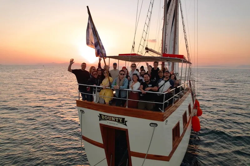 E-voyages Group
